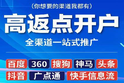 品牌信息流广告推广案例解析