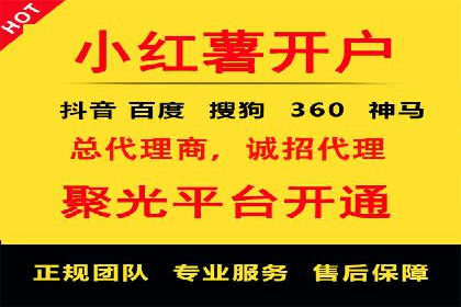 SEM托管服务，实战案例深度剖析