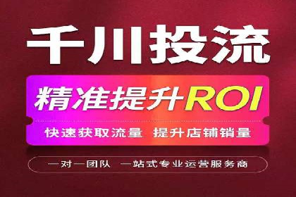某行业sem竞价托管成功案例：精准投放的秘诀